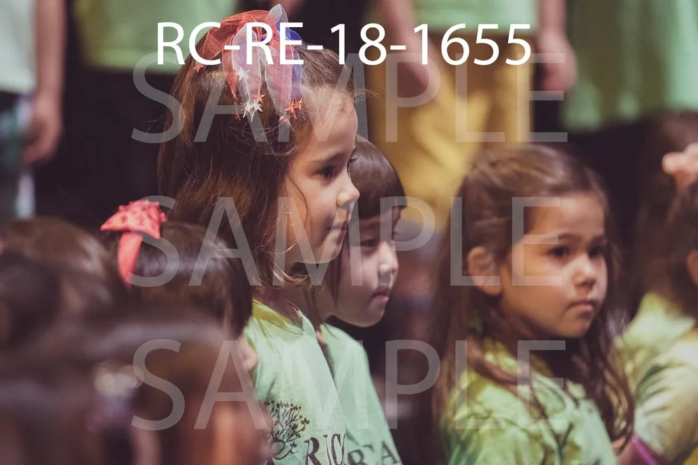RC-RE-18-1655.jpg