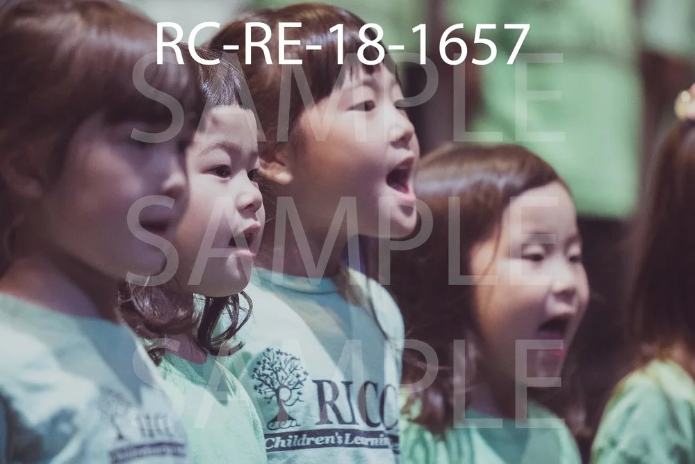 RC-RE-18-1657.jpg