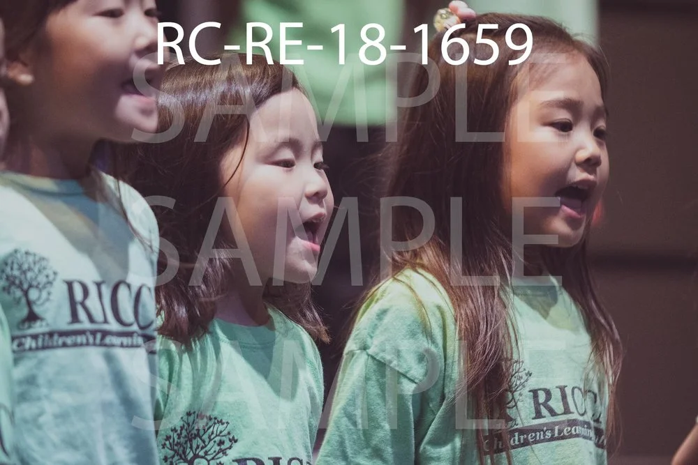 RC-RE-18-1659.jpg