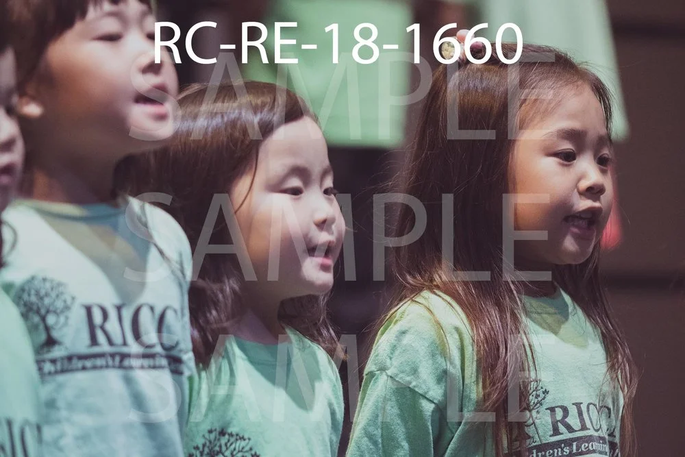 RC-RE-18-1660.jpg