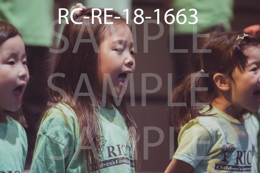 RC-RE-18-1663.jpg