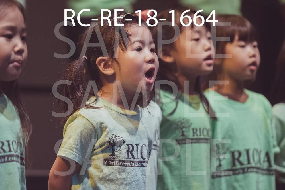 RC-RE-18-1664.jpg