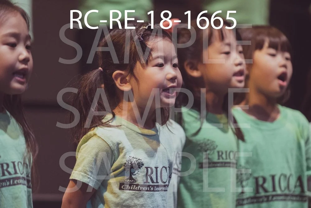RC-RE-18-1665.jpg