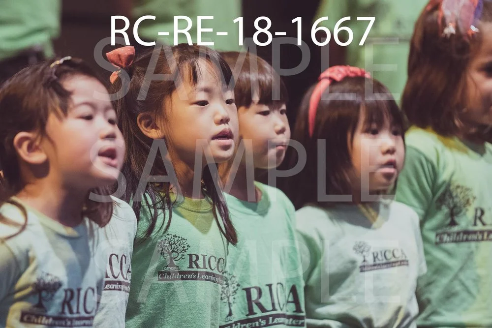 RC-RE-18-1667.jpg