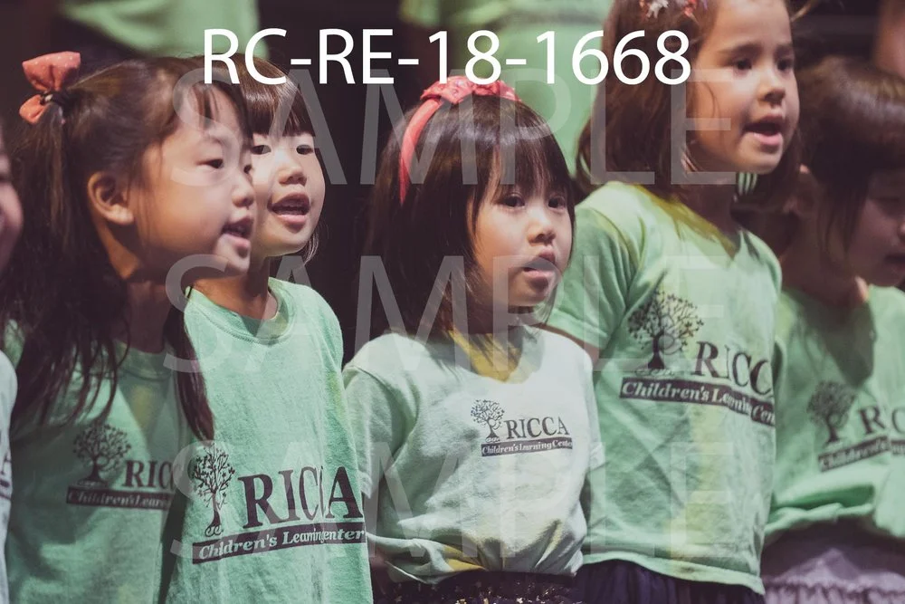 RC-RE-18-1668.jpg