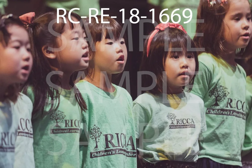 RC-RE-18-1669.jpg