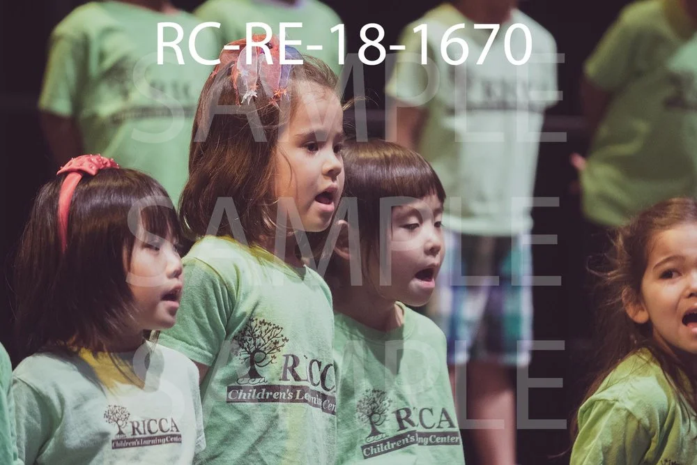 RC-RE-18-1670.jpg