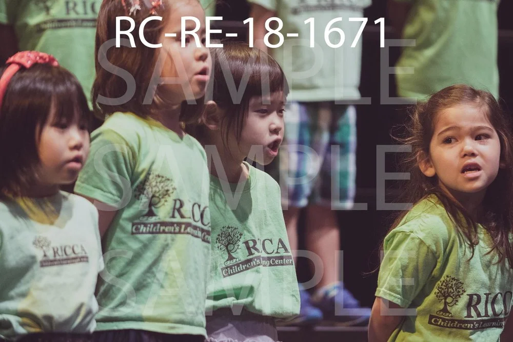 RC-RE-18-1671.jpg