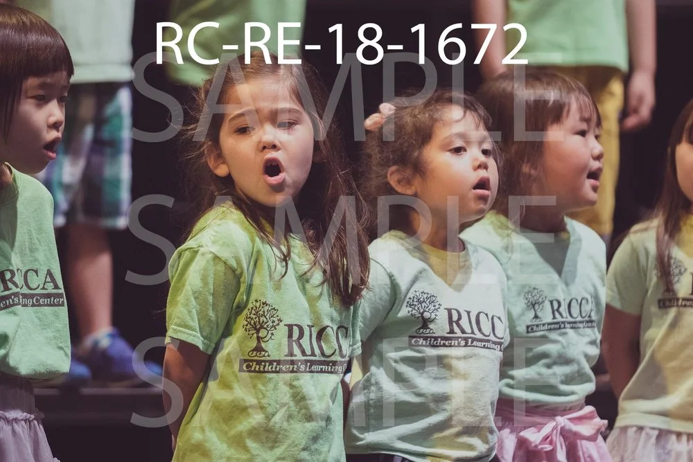 RC-RE-18-1672.jpg