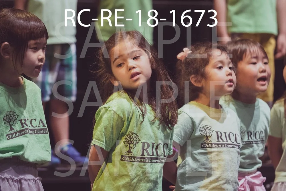 RC-RE-18-1673.jpg