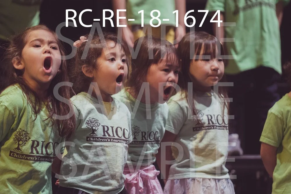 RC-RE-18-1674.jpg