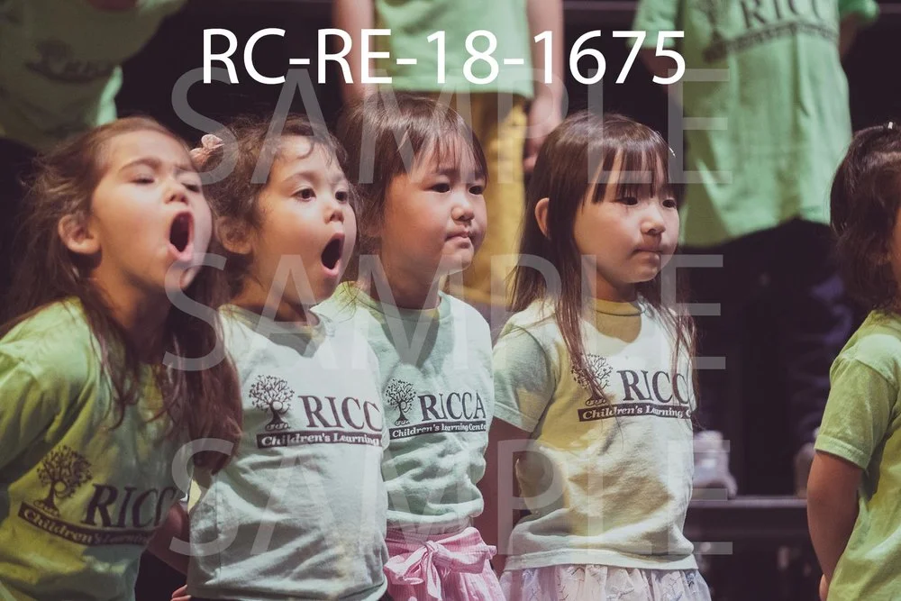 RC-RE-18-1675.jpg