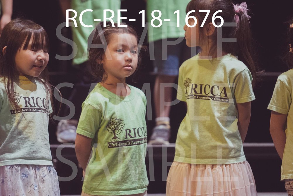 RC-RE-18-1676.jpg