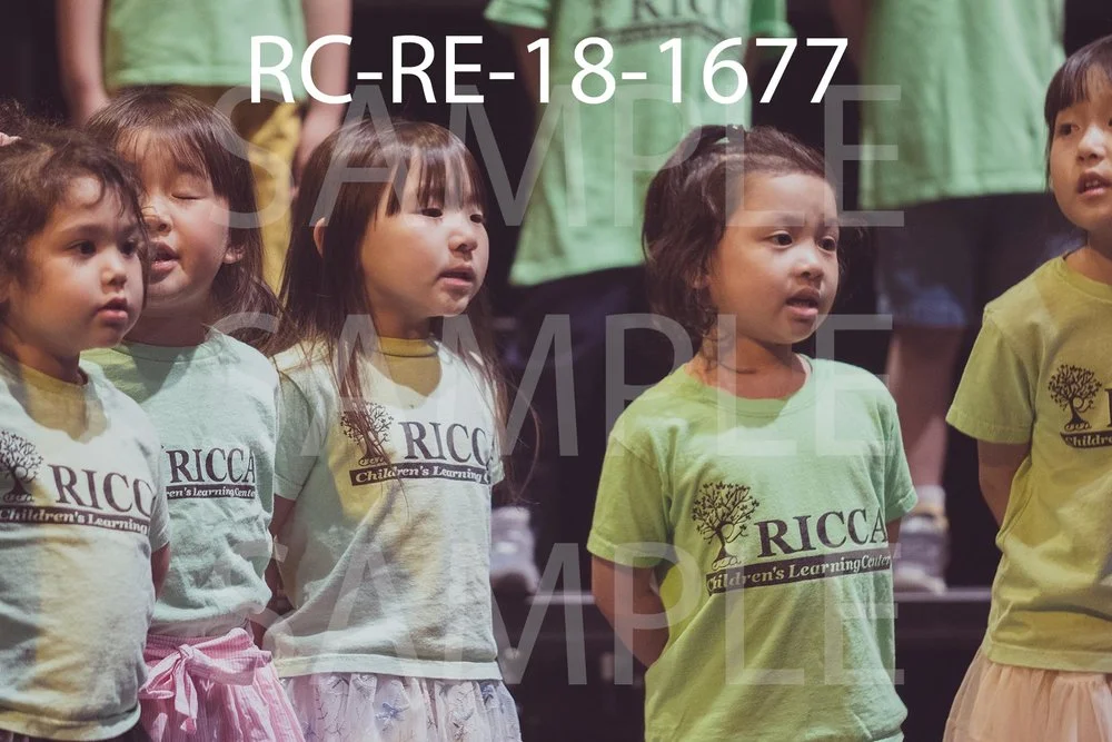 RC-RE-18-1677.jpg