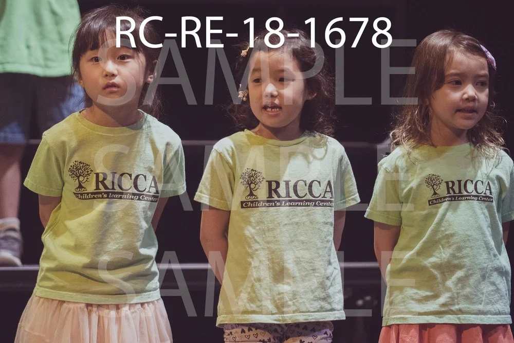 RC-RE-18-1678.jpg