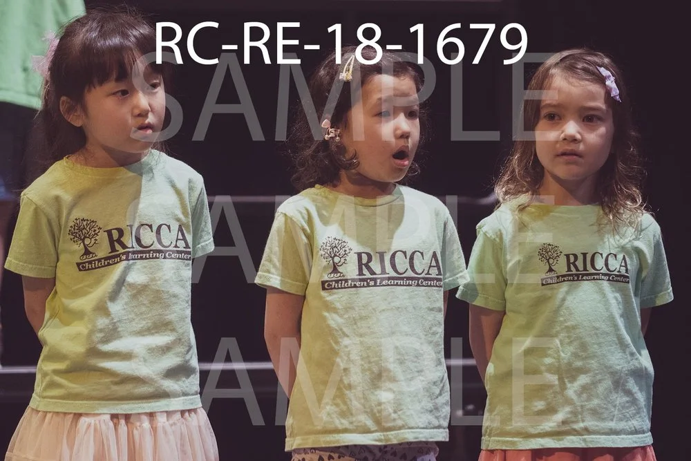 RC-RE-18-1679.jpg