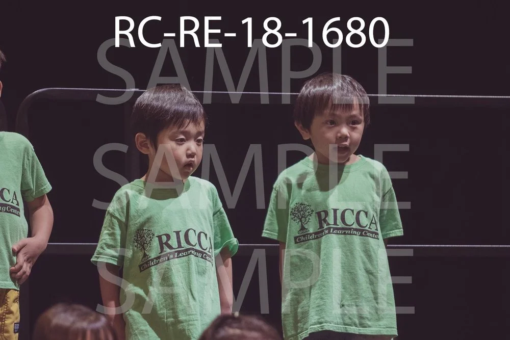 RC-RE-18-1680.jpg