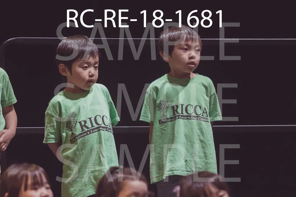 RC-RE-18-1681.jpg
