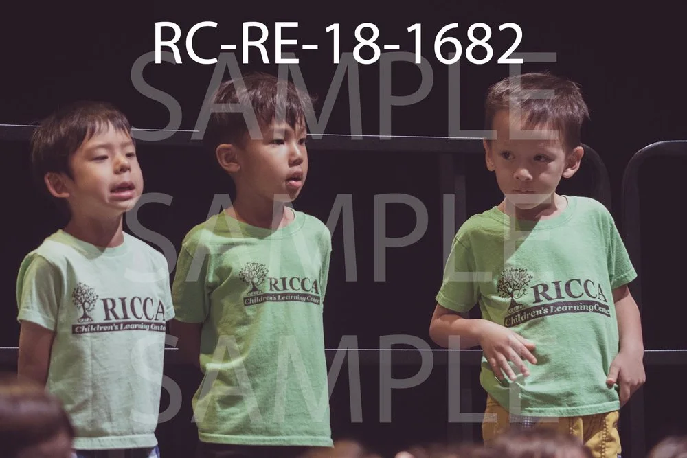 RC-RE-18-1682.jpg