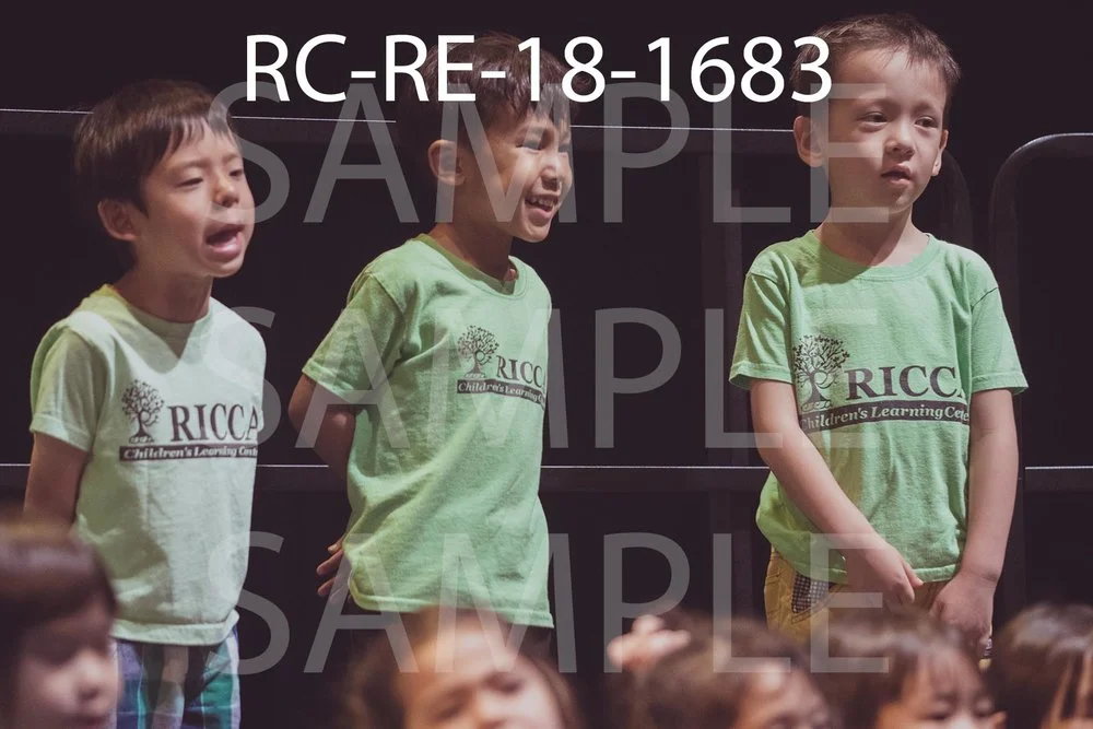 RC-RE-18-1683.jpg
