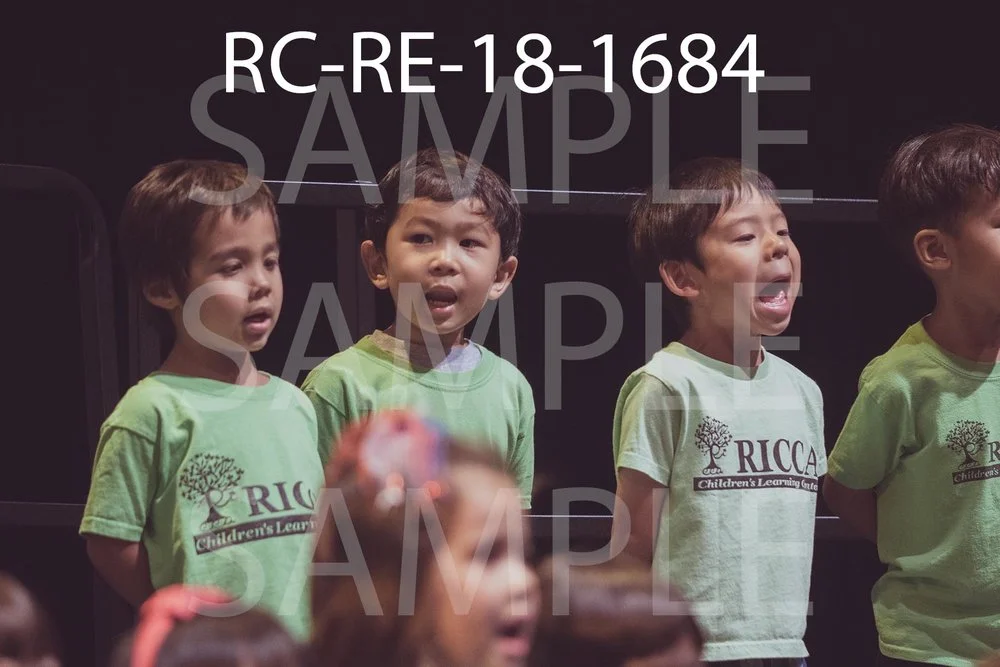 RC-RE-18-1684.jpg