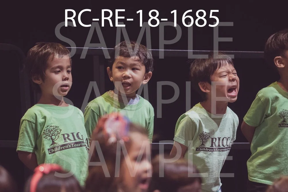 RC-RE-18-1685.jpg