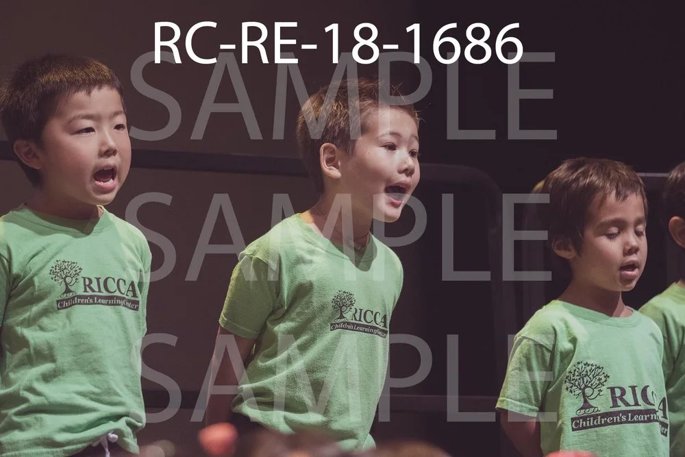 RC-RE-18-1686.jpg