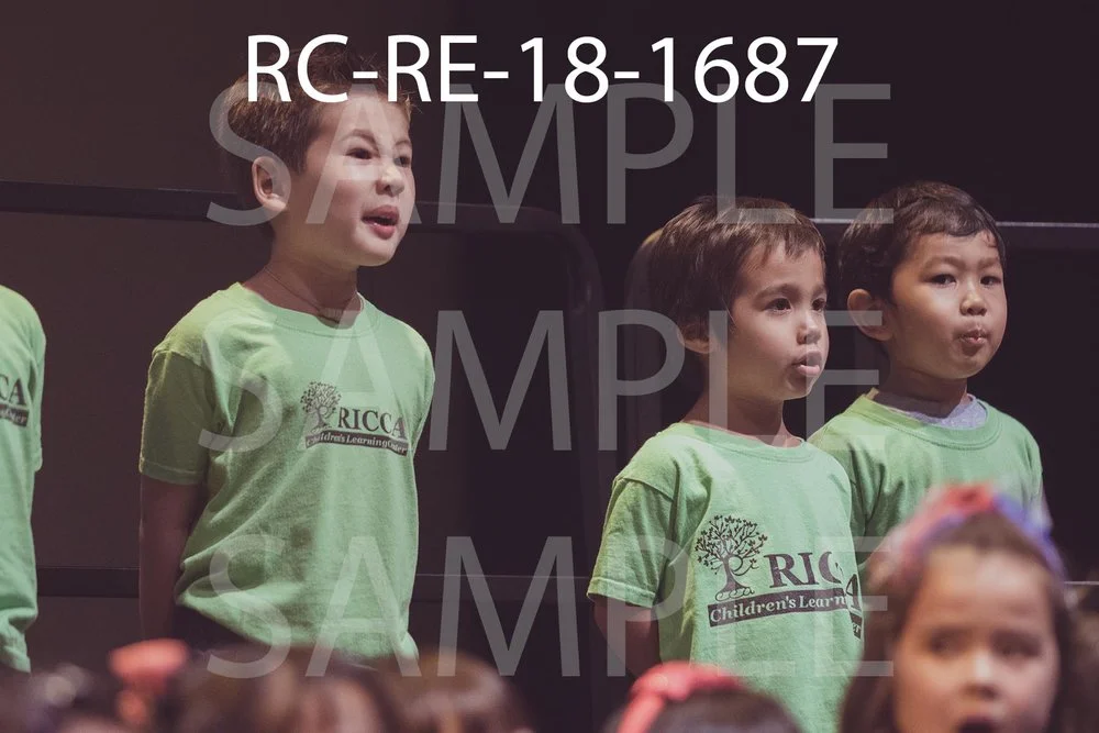 RC-RE-18-1687.jpg
