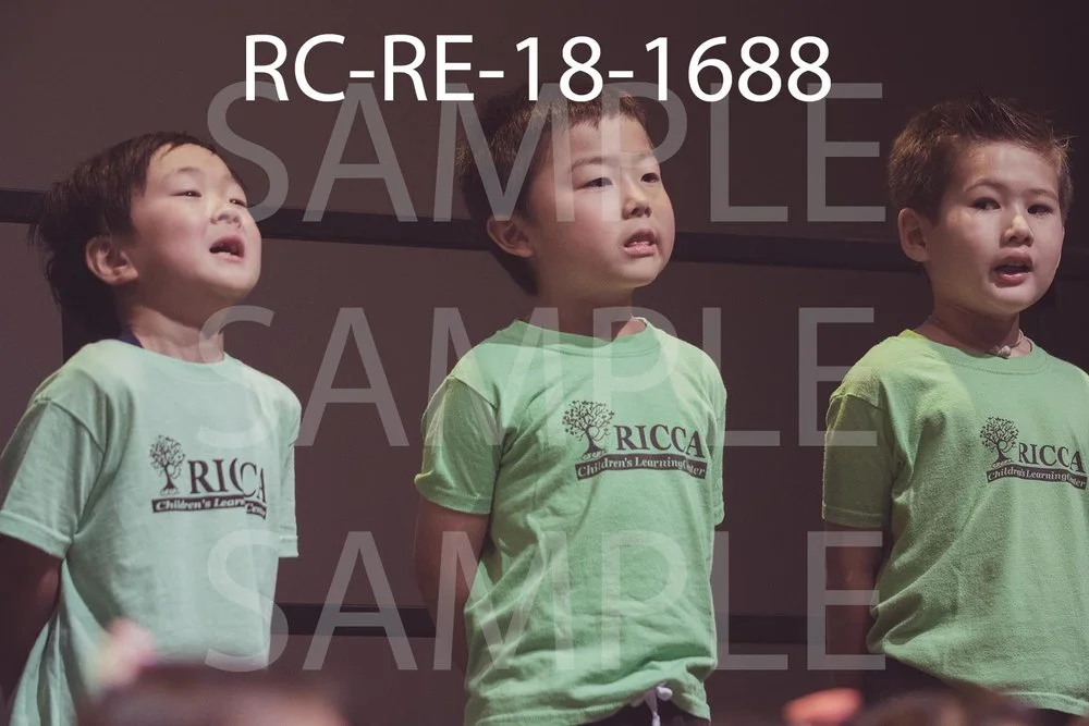 RC-RE-18-1688.jpg