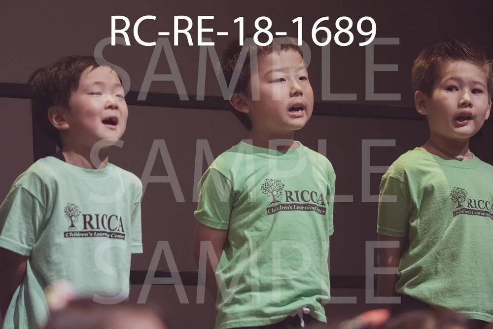 RC-RE-18-1689.jpg