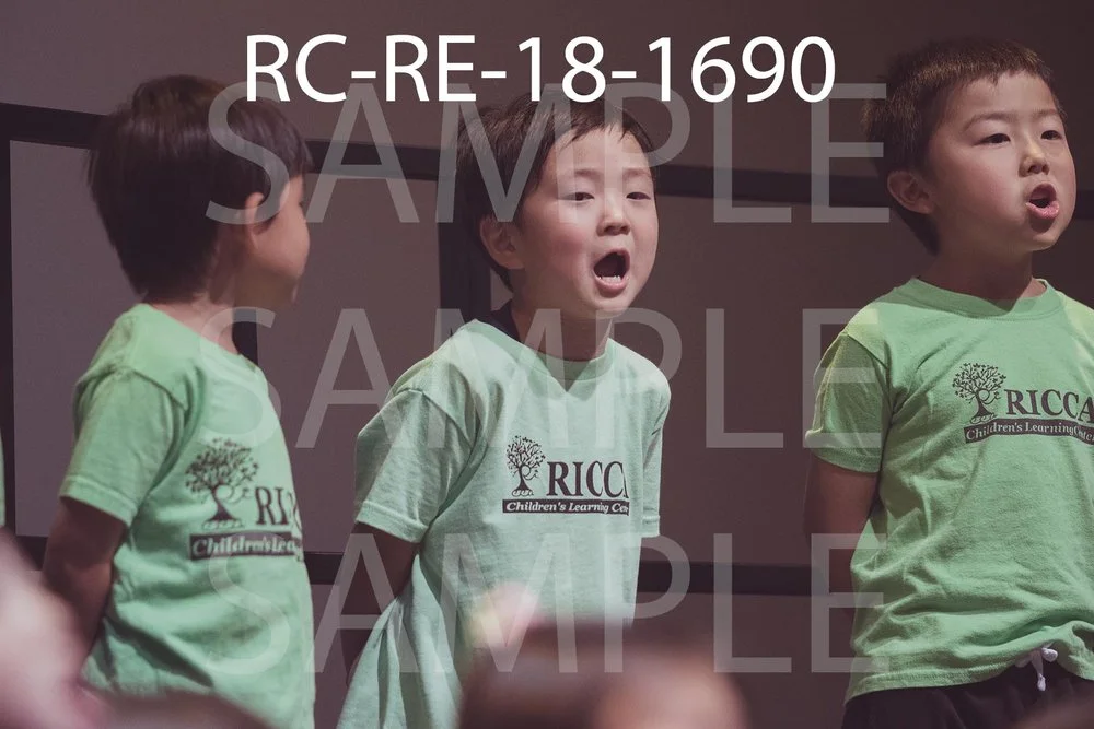 RC-RE-18-1690.jpg