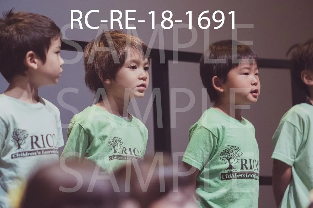 RC-RE-18-1691.jpg