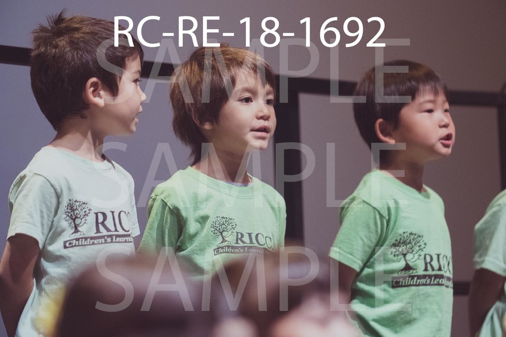 RC-RE-18-1692.jpg