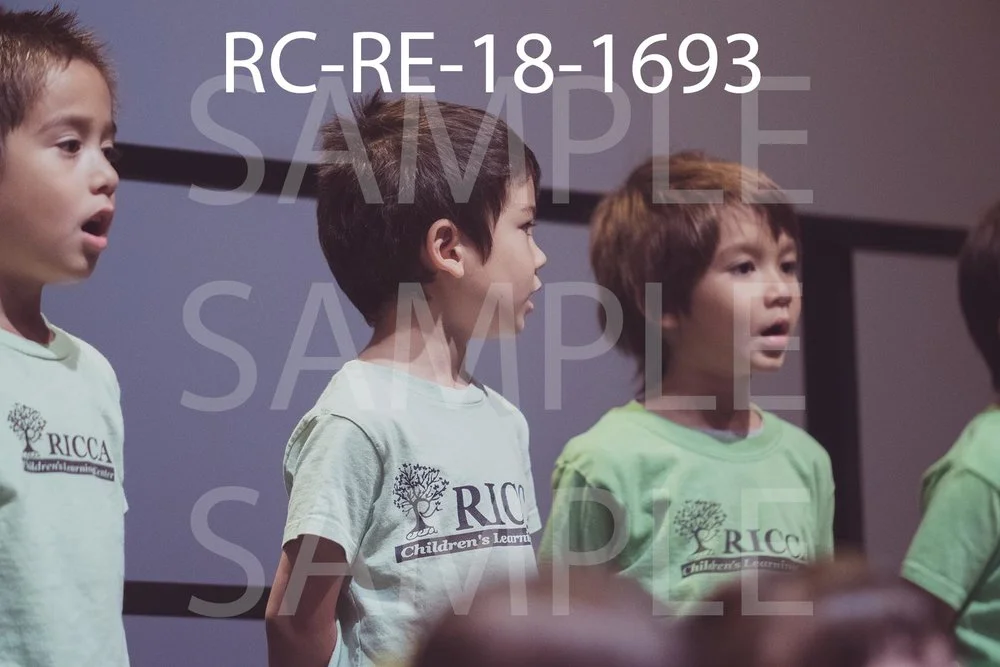 RC-RE-18-1693.jpg
