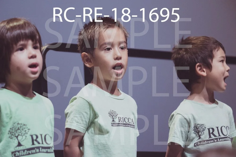 RC-RE-18-1695.jpg