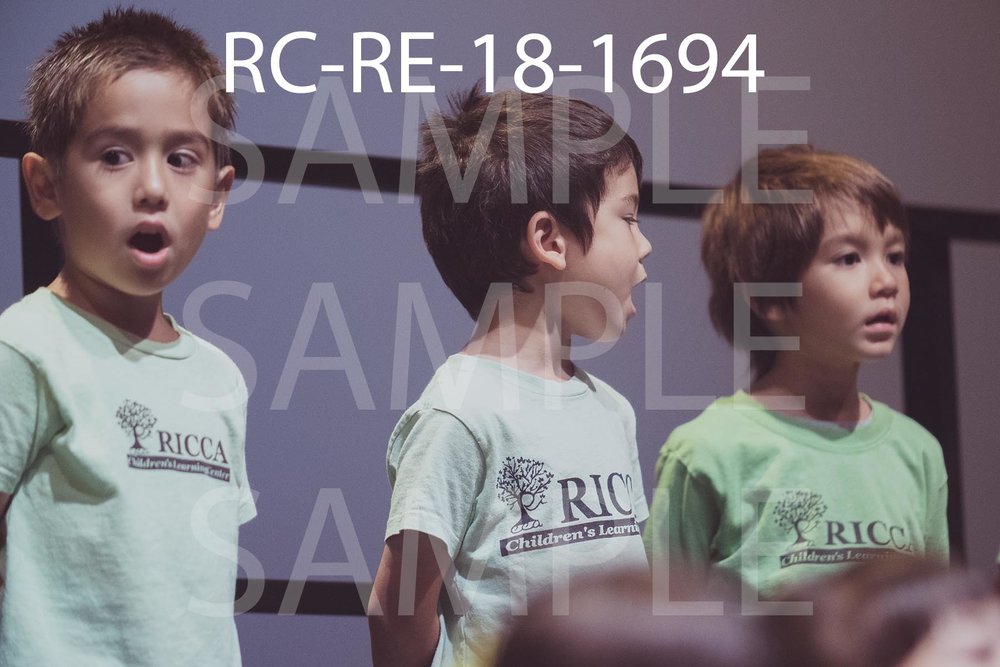 RC-RE-18-1694.jpg