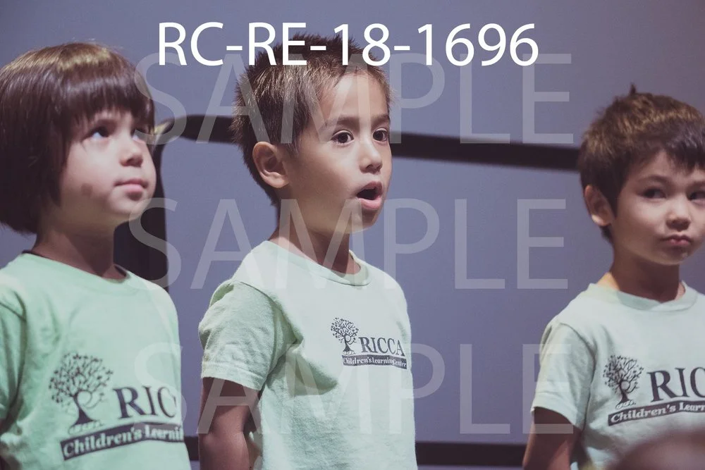 RC-RE-18-1696.jpg