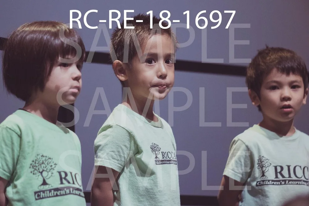 RC-RE-18-1697.jpg