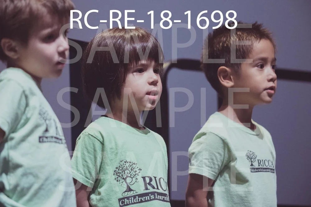 RC-RE-18-1698.jpg