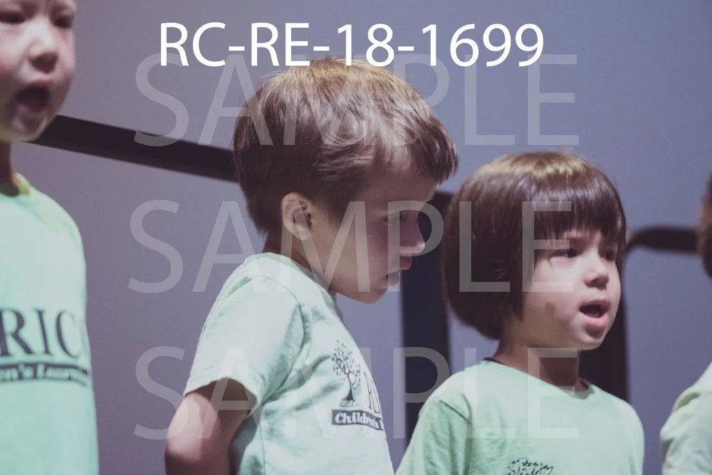RC-RE-18-1699.jpg