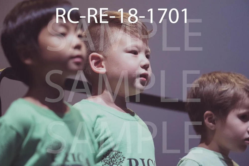 RC-RE-18-1701.jpg