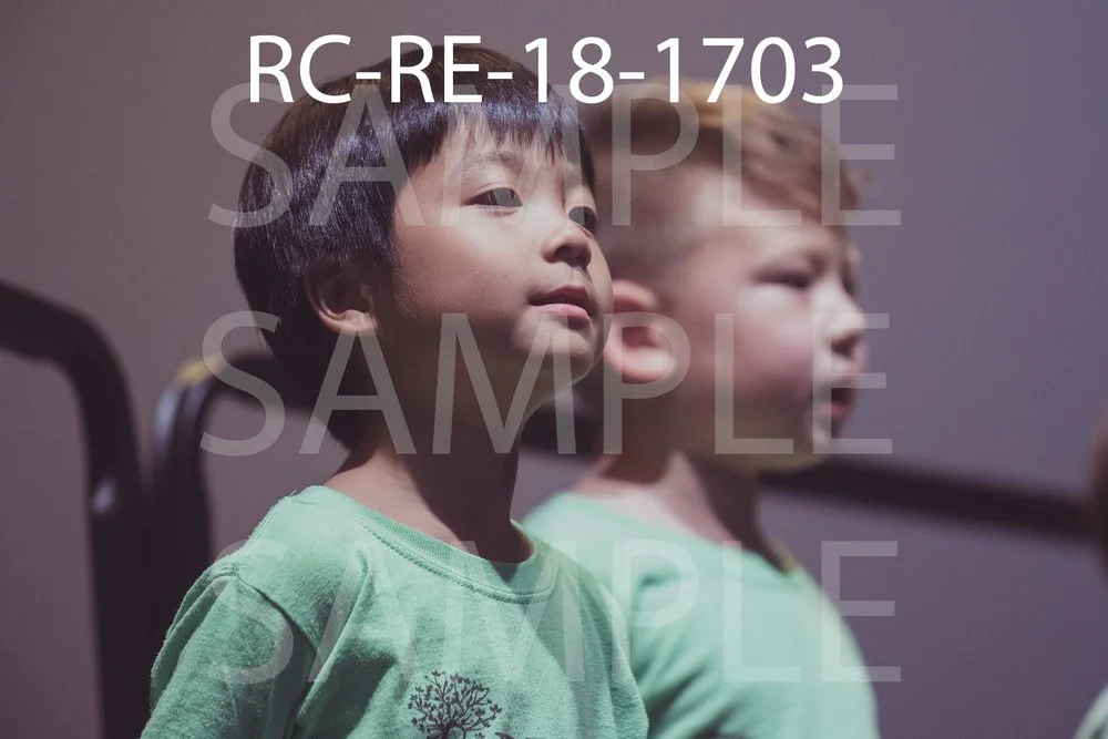 RC-RE-18-1703.jpg
