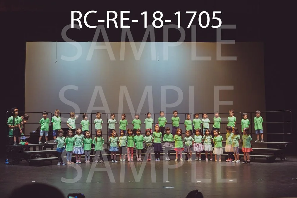 RC-RE-18-1705.jpg