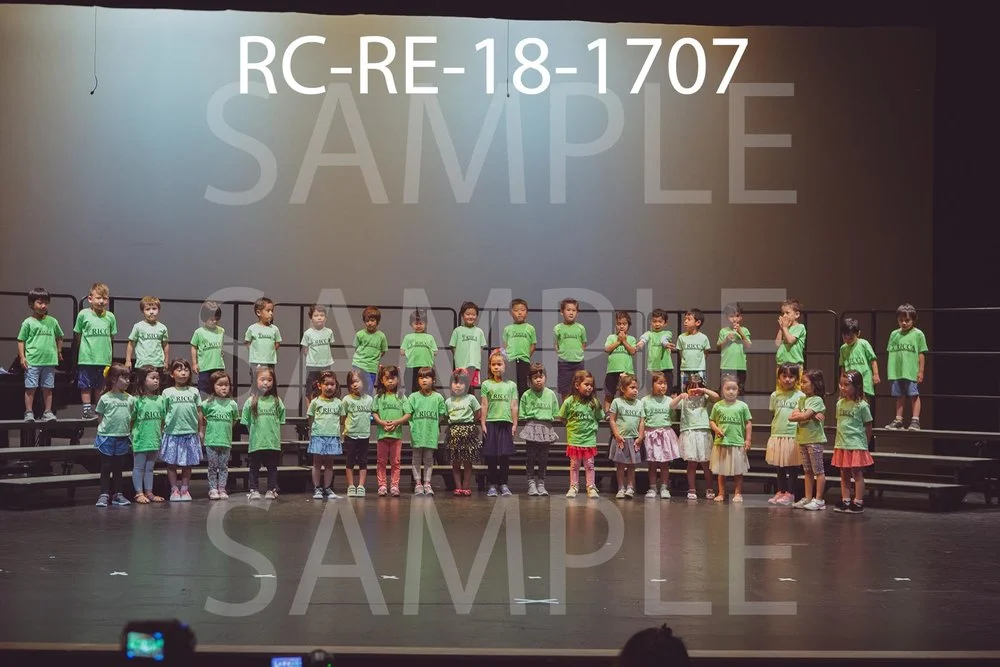 RC-RE-18-1707.jpg