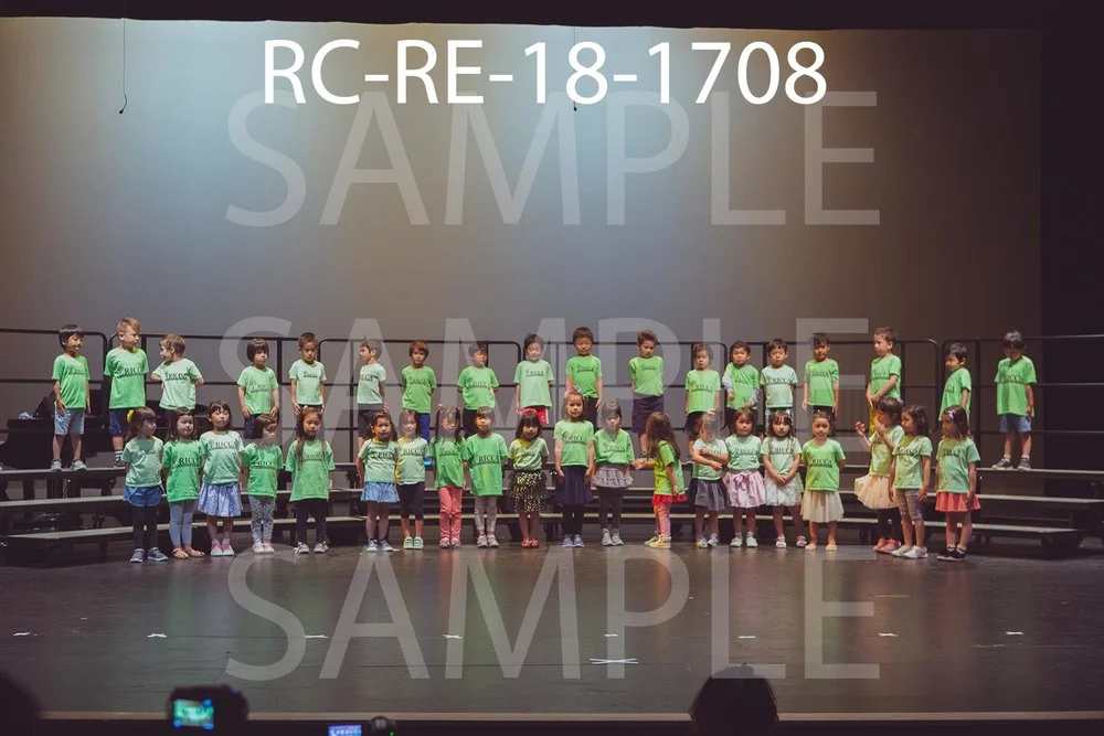 RC-RE-18-1708.jpg