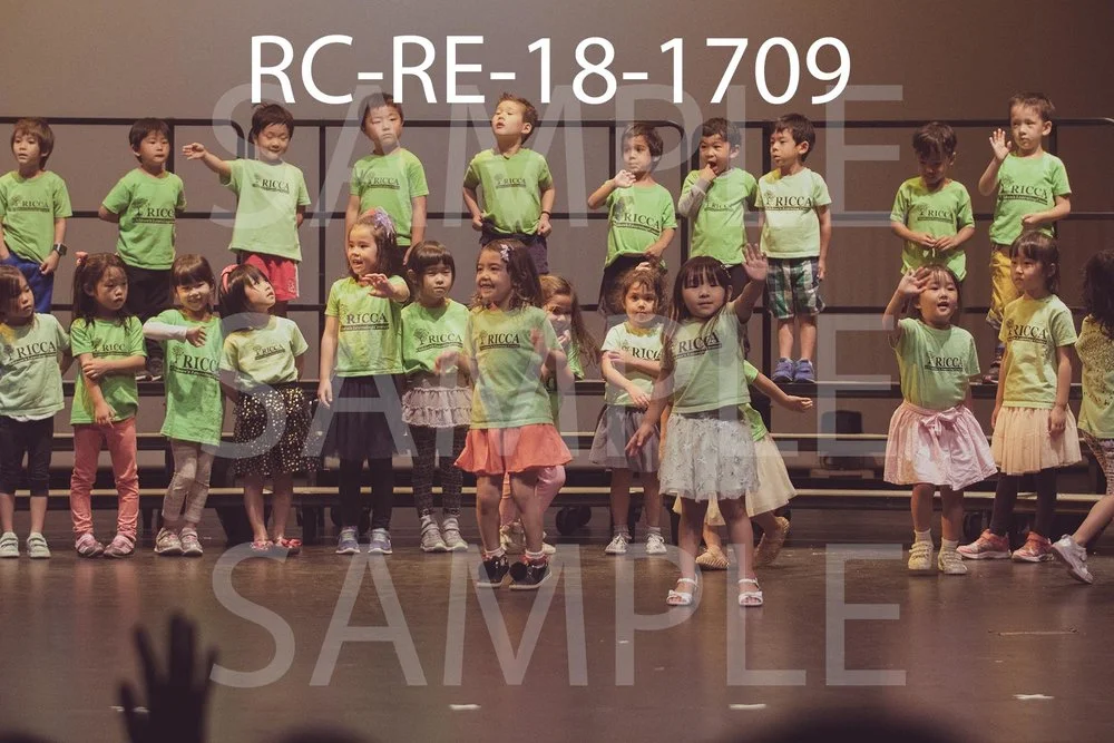 RC-RE-18-1709.jpg