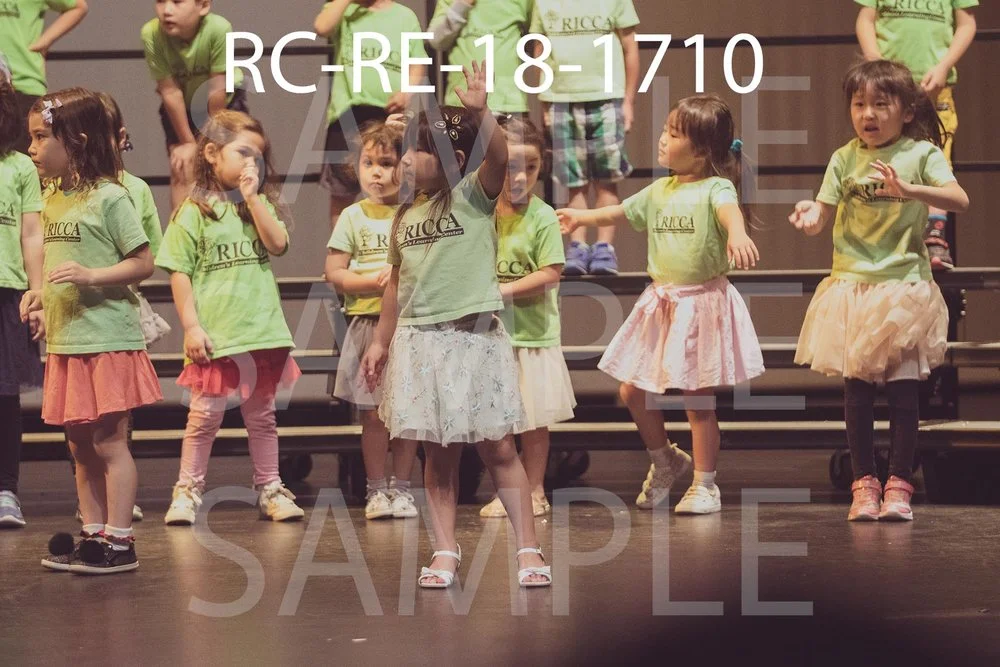 RC-RE-18-1710.jpg