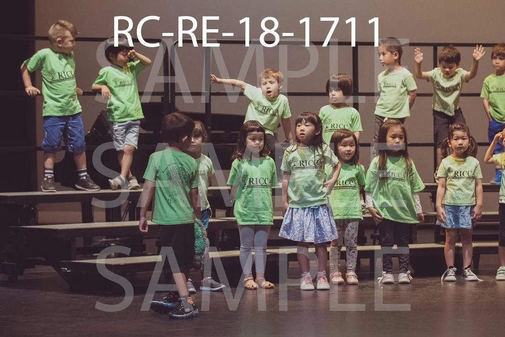 RC-RE-18-1711.jpg