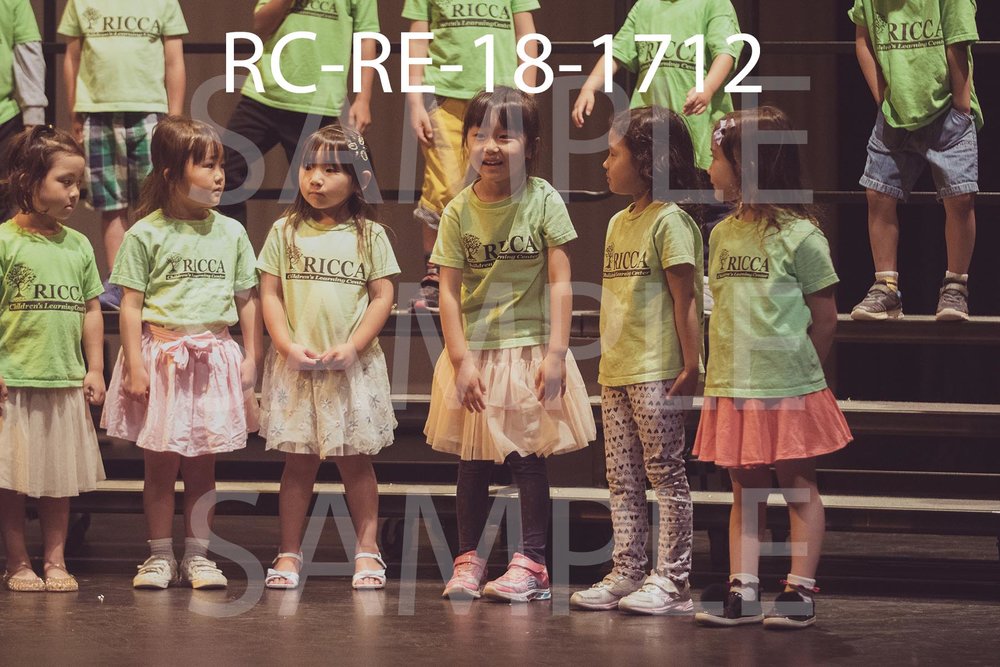 RC-RE-18-1712.jpg
