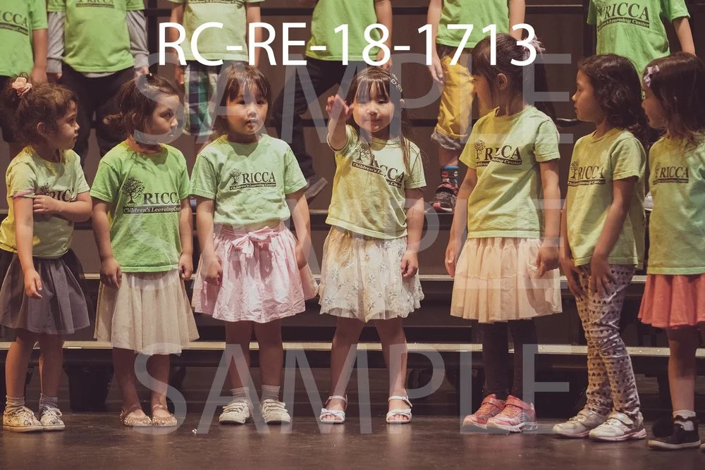 RC-RE-18-1713.jpg